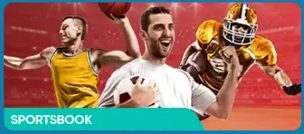 Stasiunplay: Situs Judi Slot Online Gacor | Taruhan Judi Bola Terpercaya